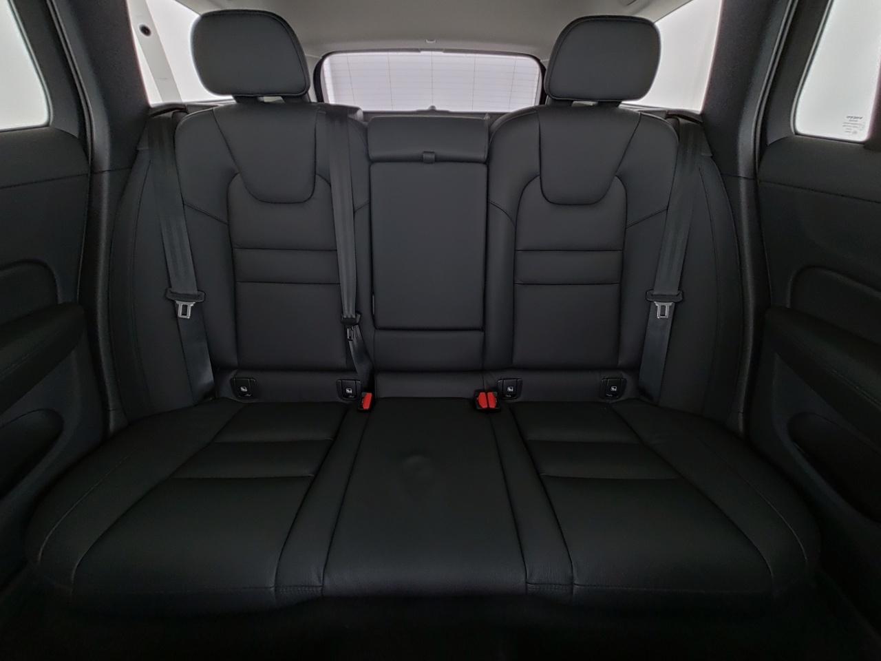 Volvo  CC