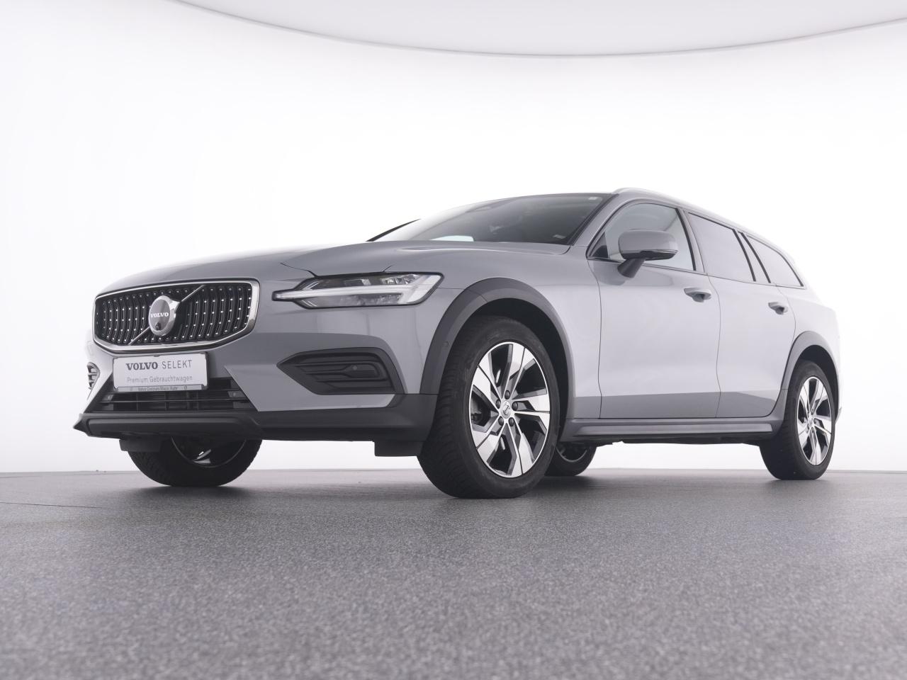 Volvo  CC