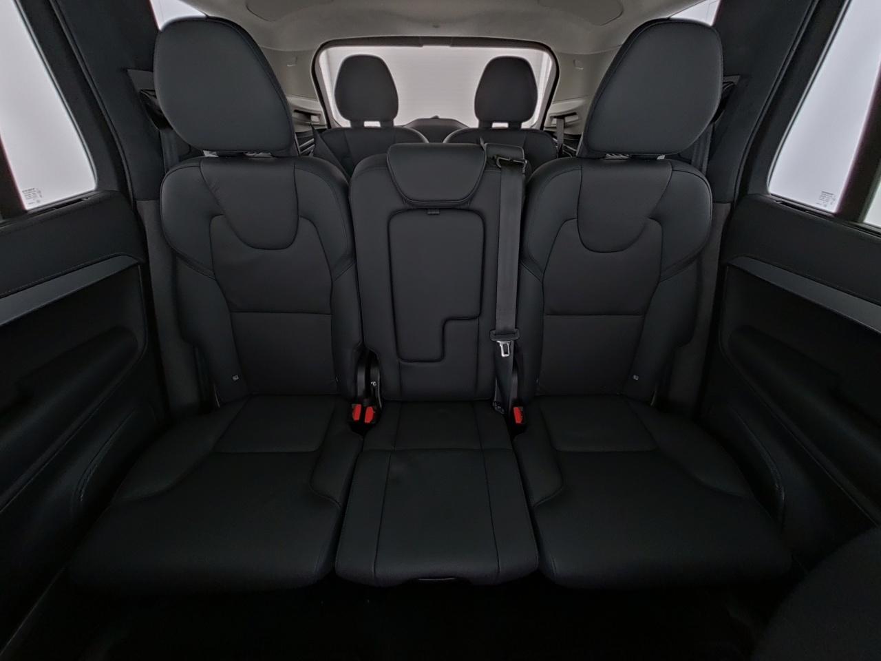 Volvo  XC 90