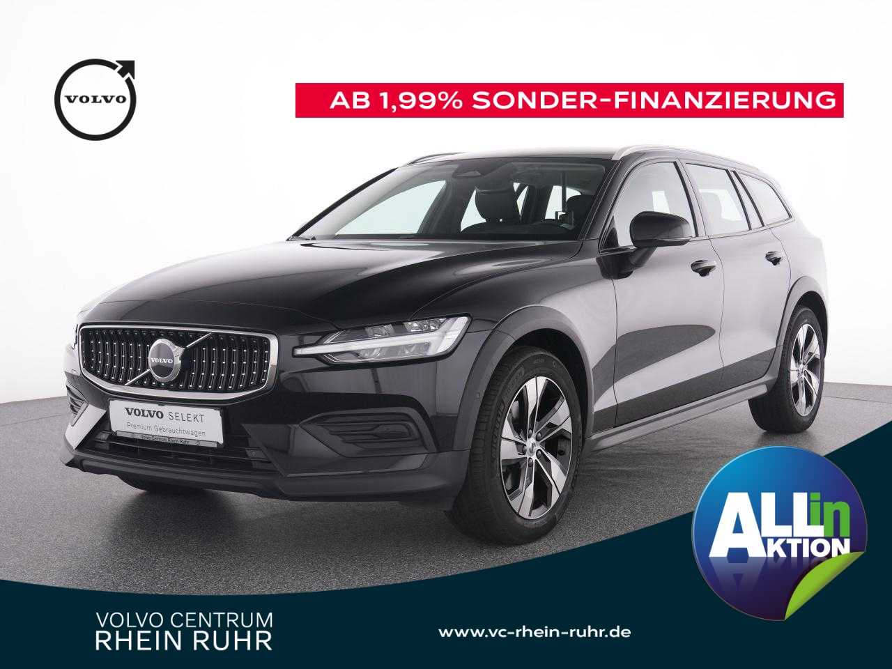 Volvo  CC
