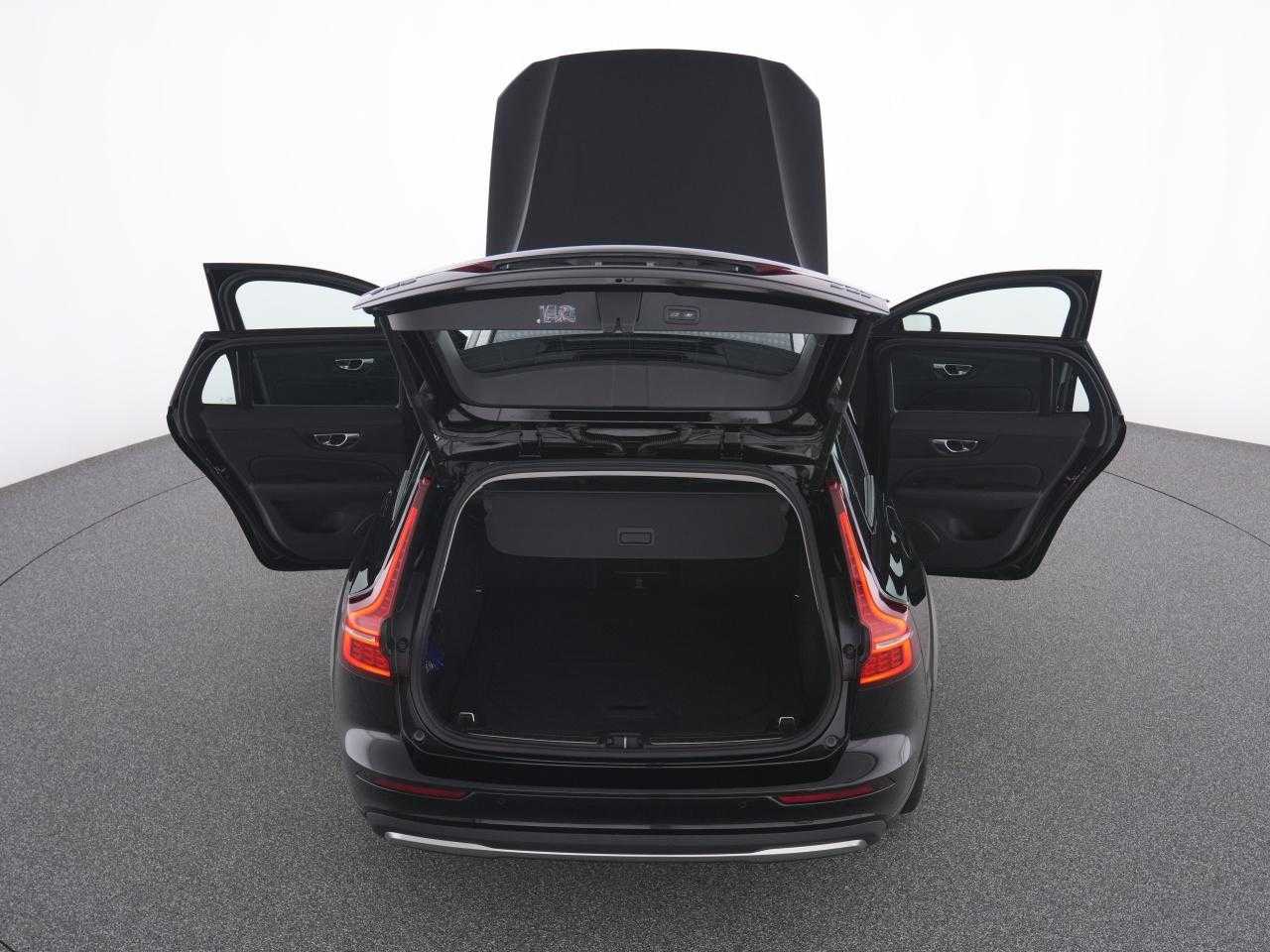 Volvo  CC