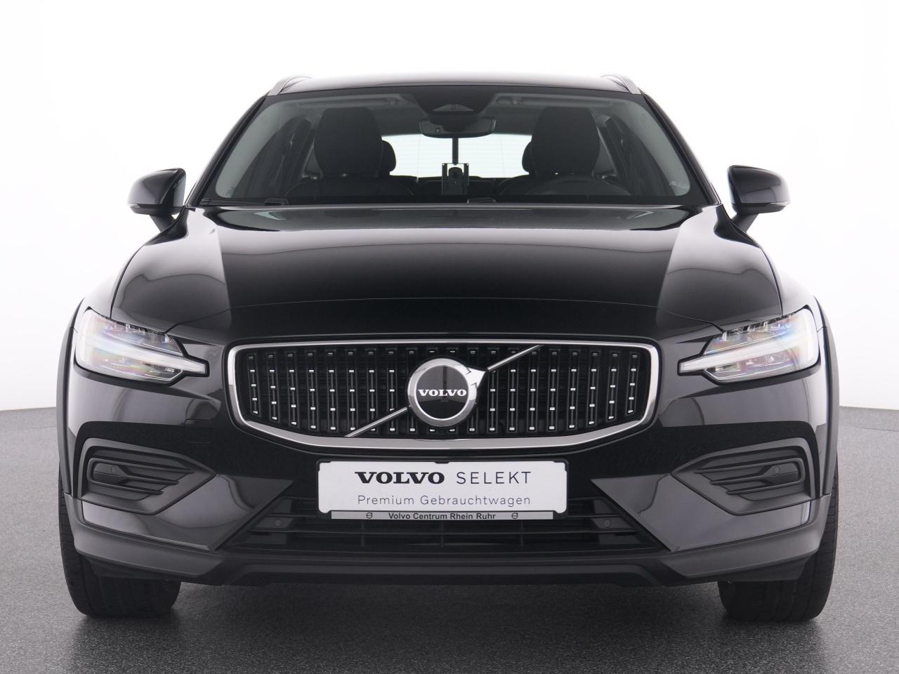 Volvo  CC