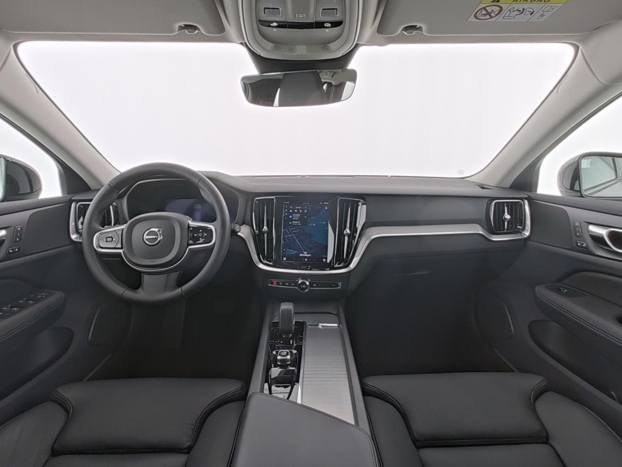 Volvo  CC