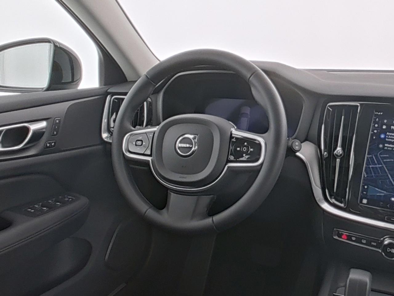 Volvo  CC