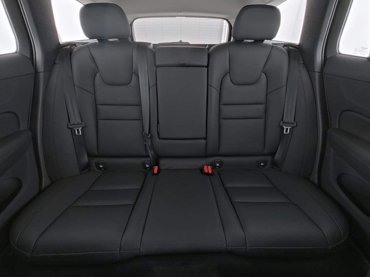 Volvo  CC