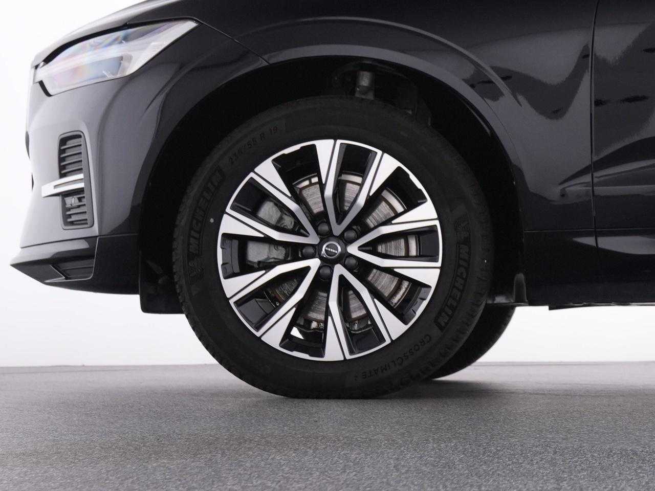 Volvo  XC 60