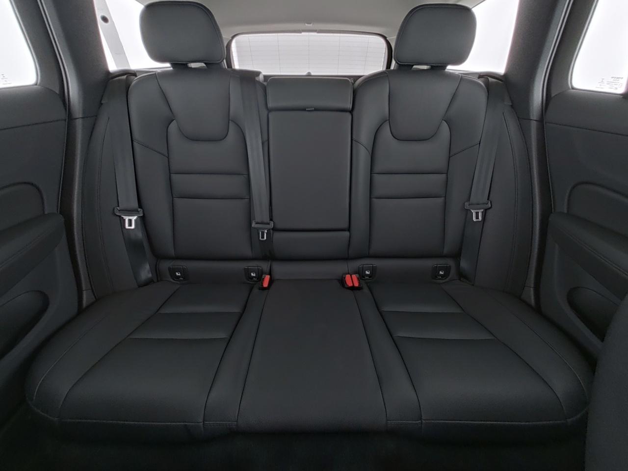 Volvo  CC
