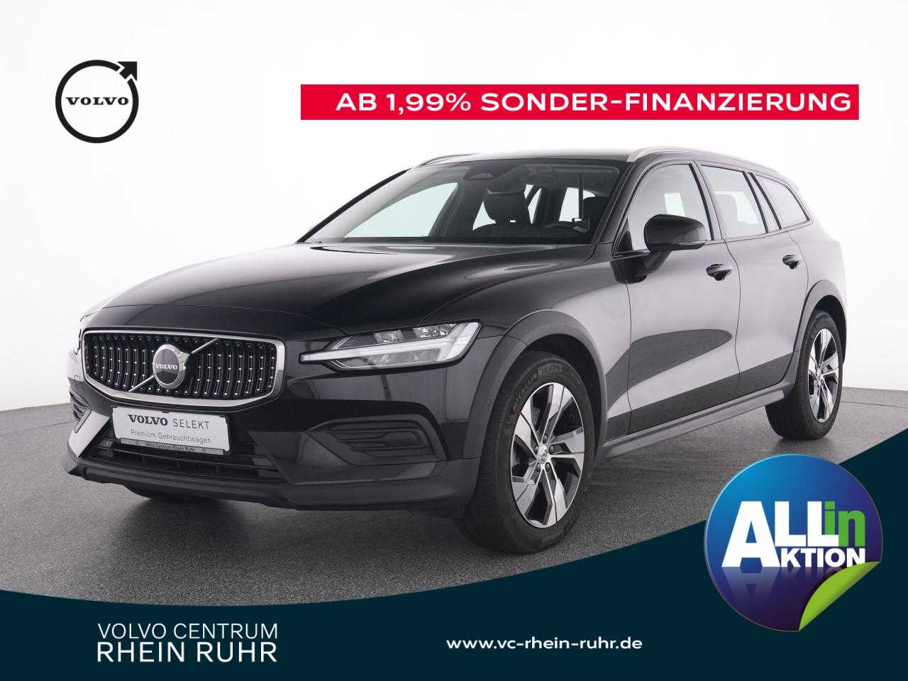 Volvo  CC