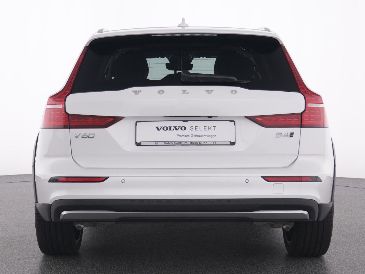Volvo  CC