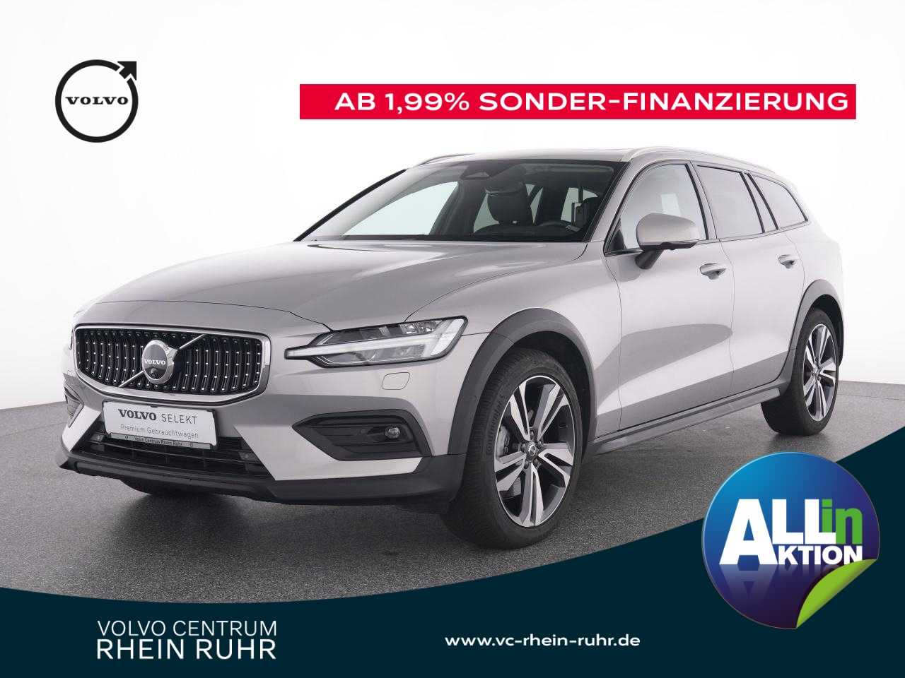 Volvo  CC