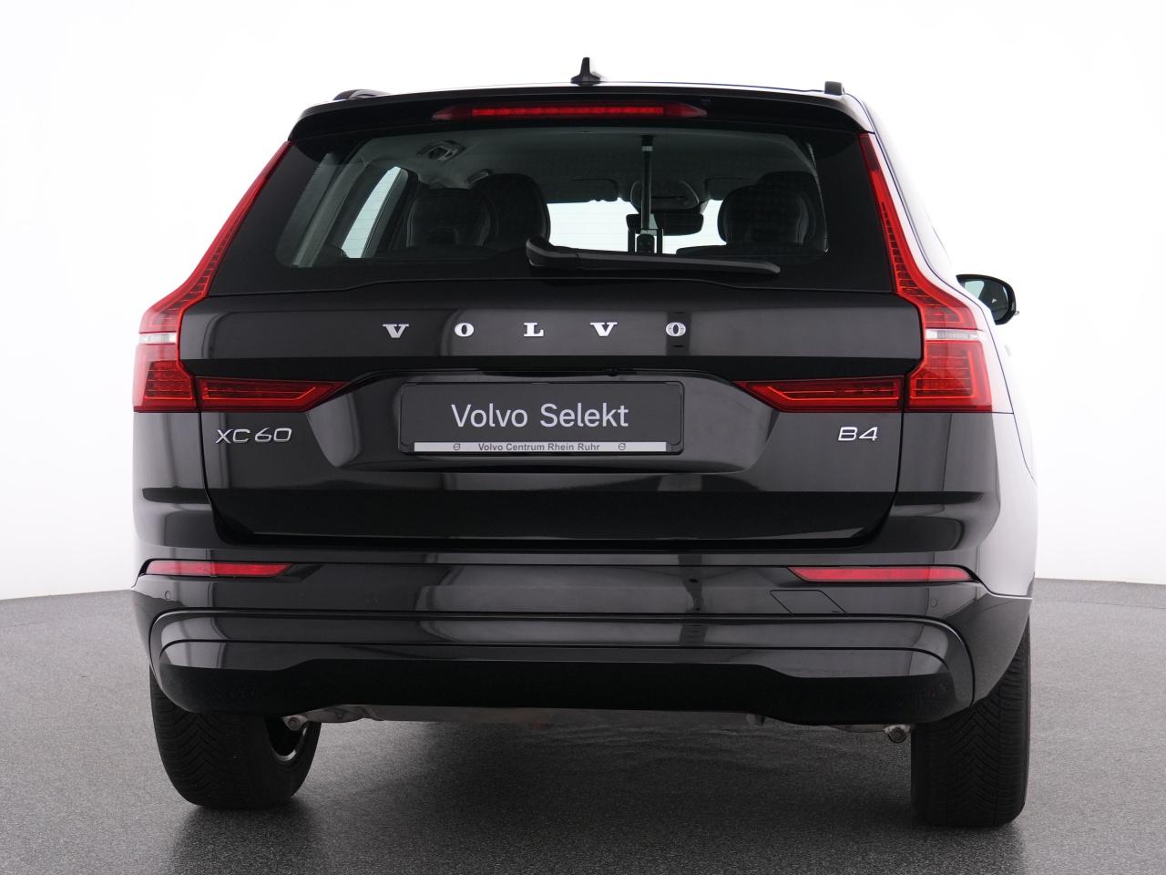Volvo  XC 60