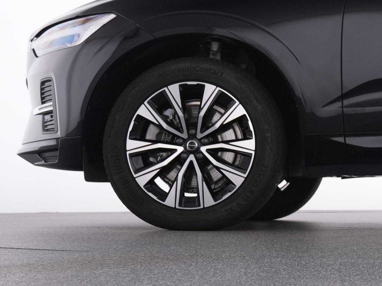 Volvo  XC 60