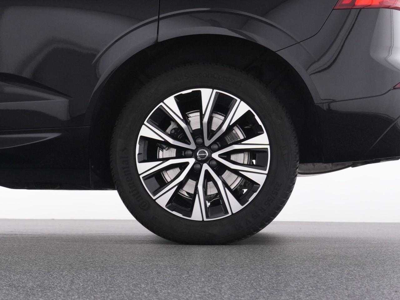 Volvo  XC 60