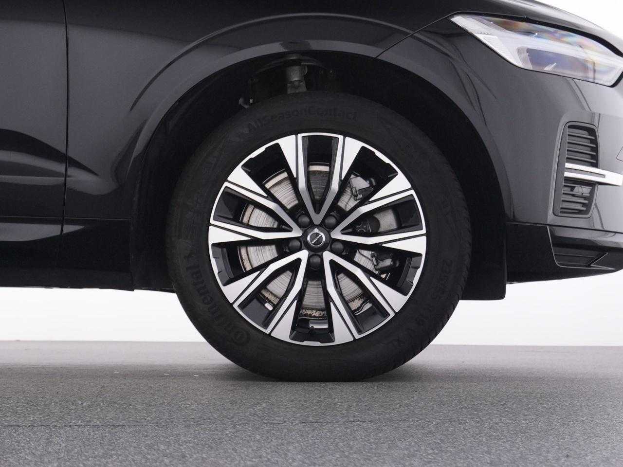 Volvo  XC 60