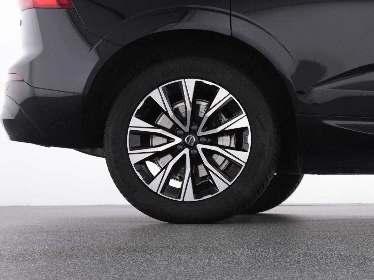 Volvo  XC 60