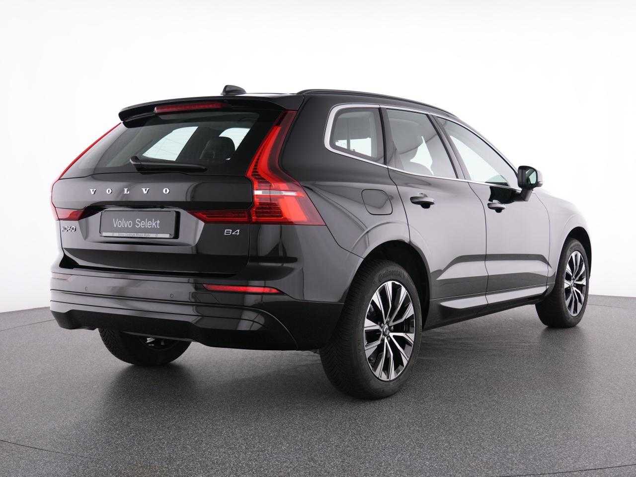 Volvo  XC 60