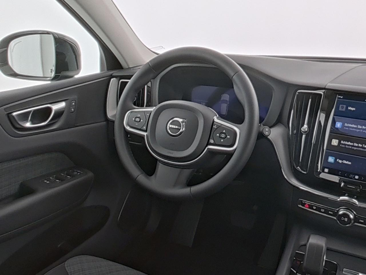 Volvo  XC 60