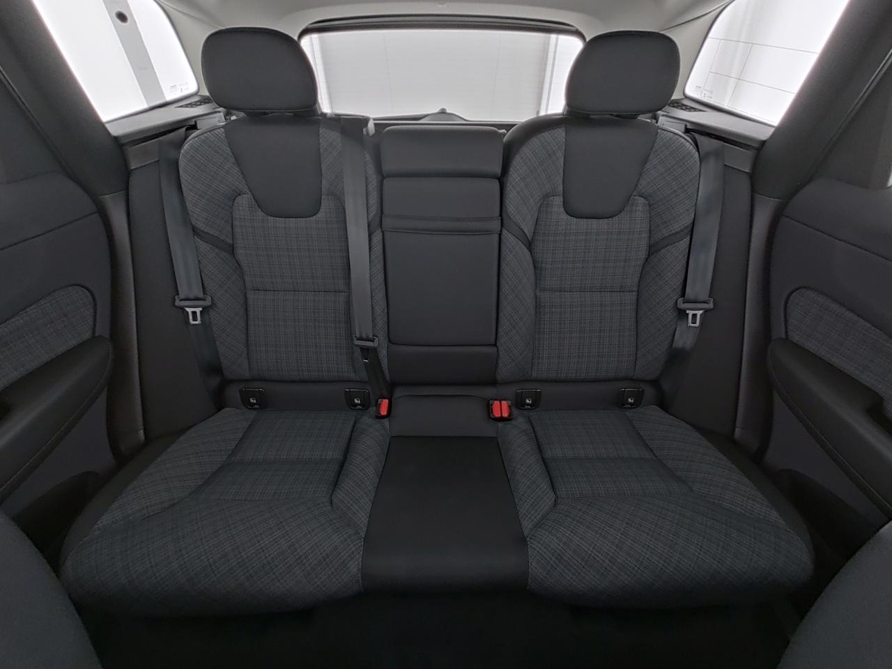 Volvo  XC 60