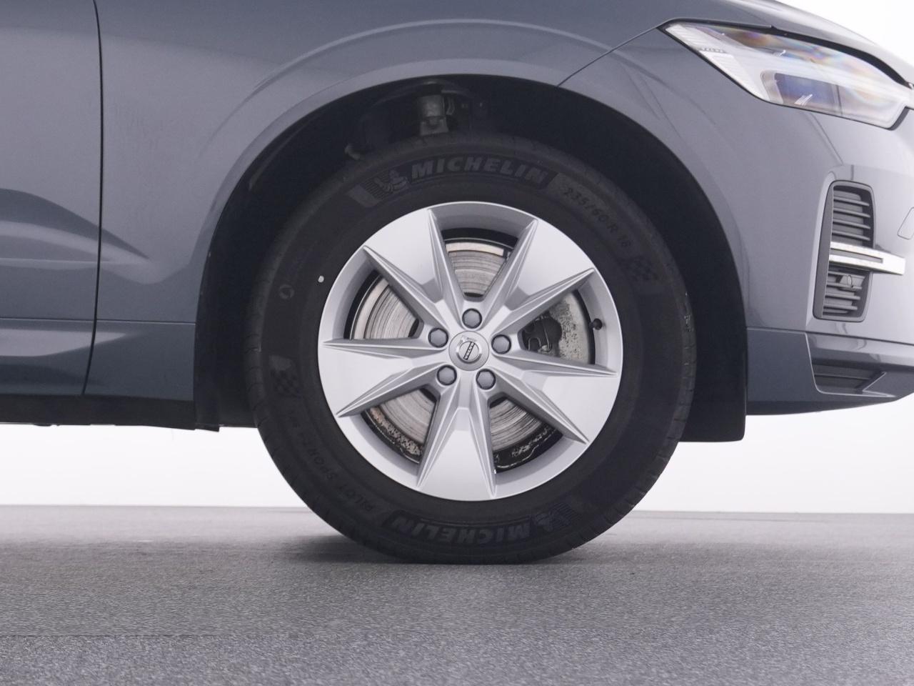 Volvo  XC 60