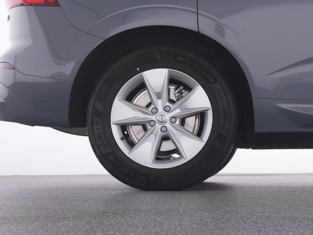 Volvo  XC 60