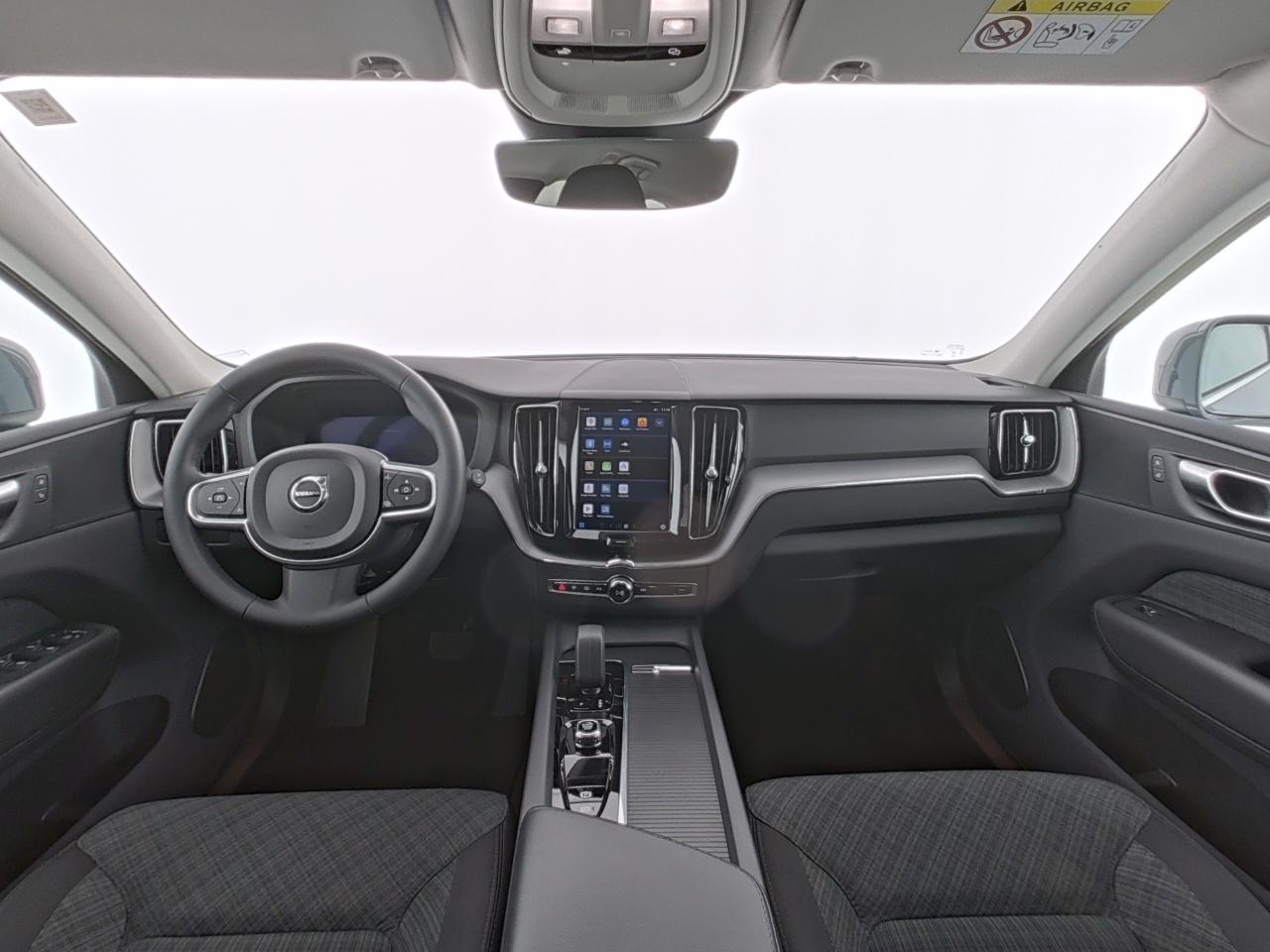Volvo  XC 60
