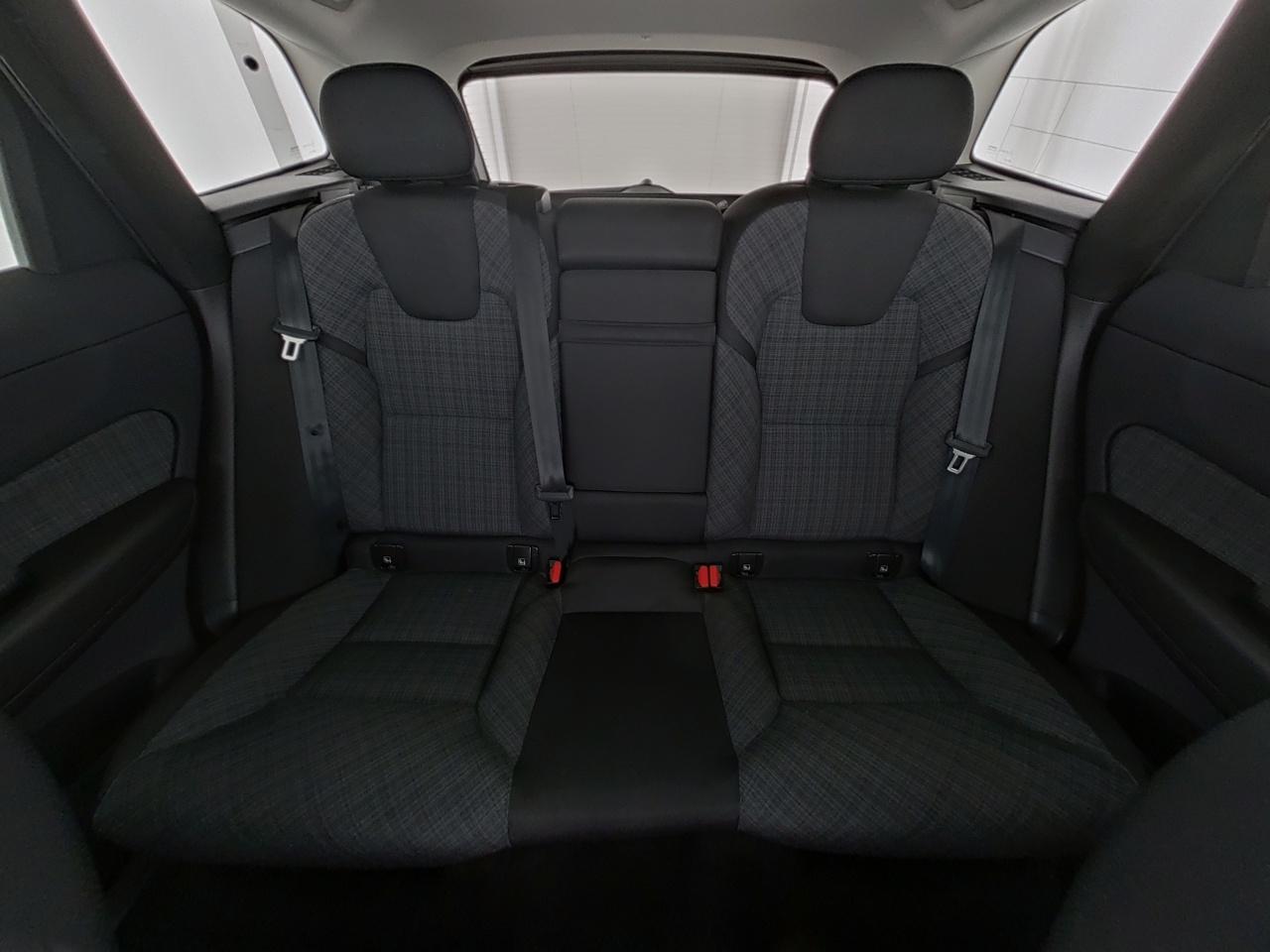 Volvo  XC 60
