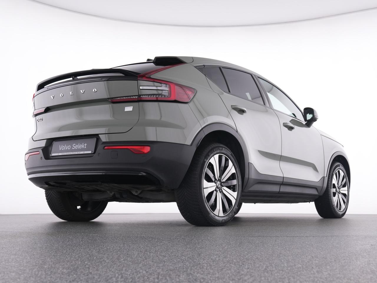 Volvo  ANDERE