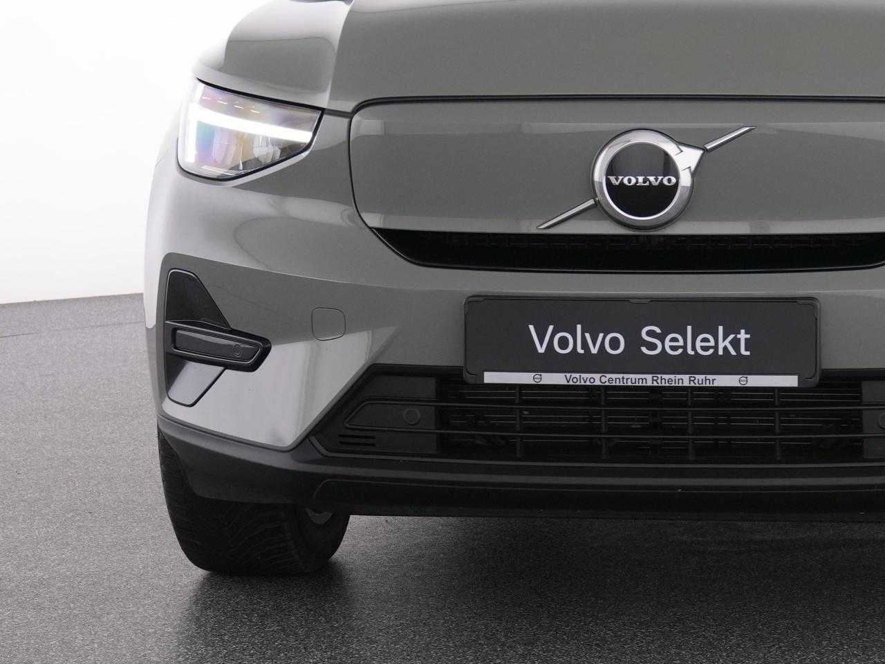 Volvo  ANDERE
