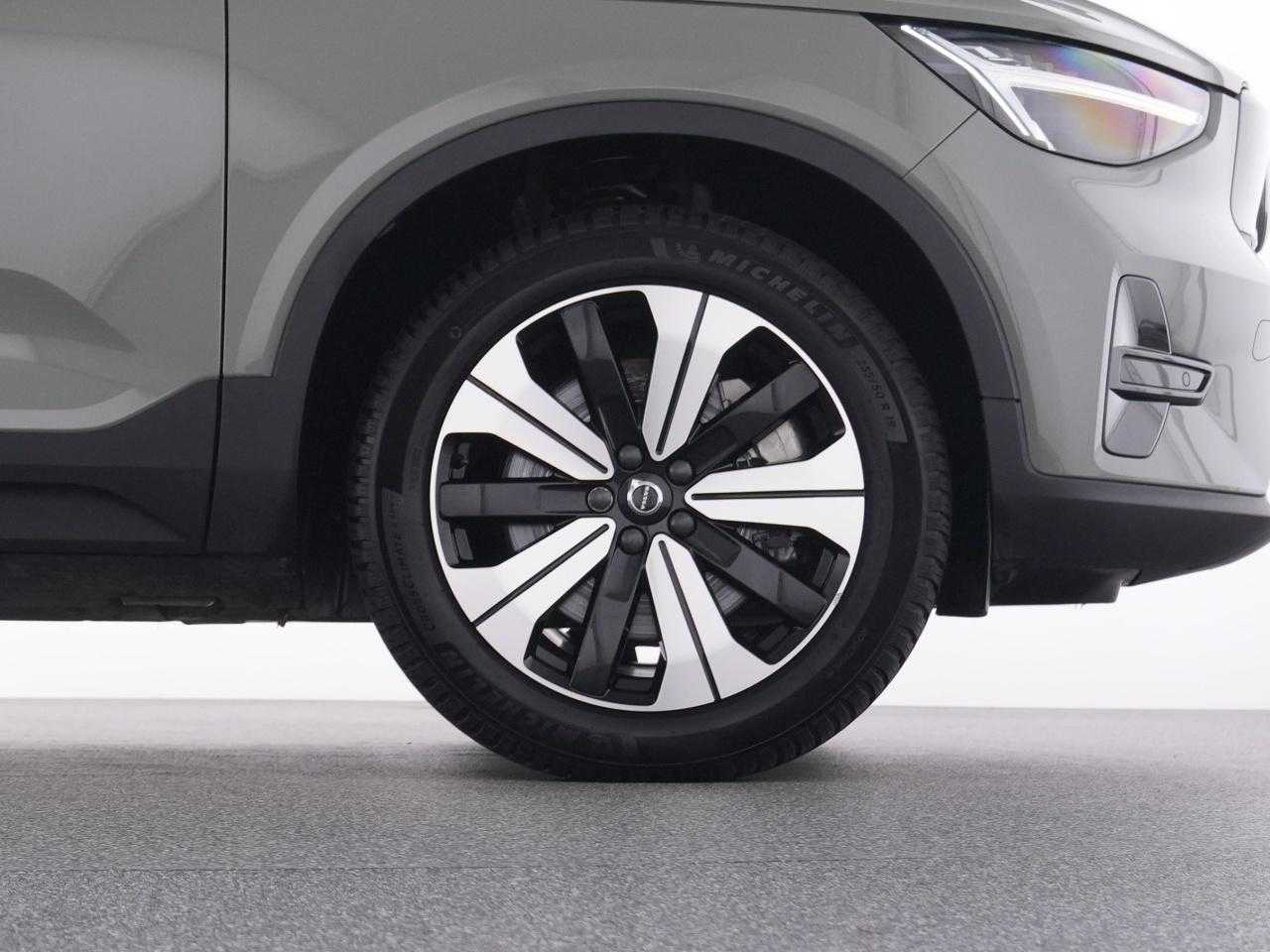 Volvo  ANDERE