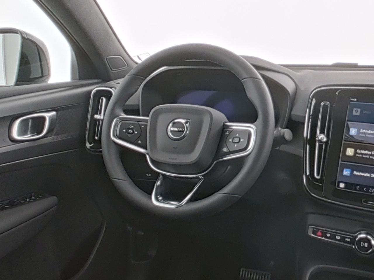 Volvo  ANDERE