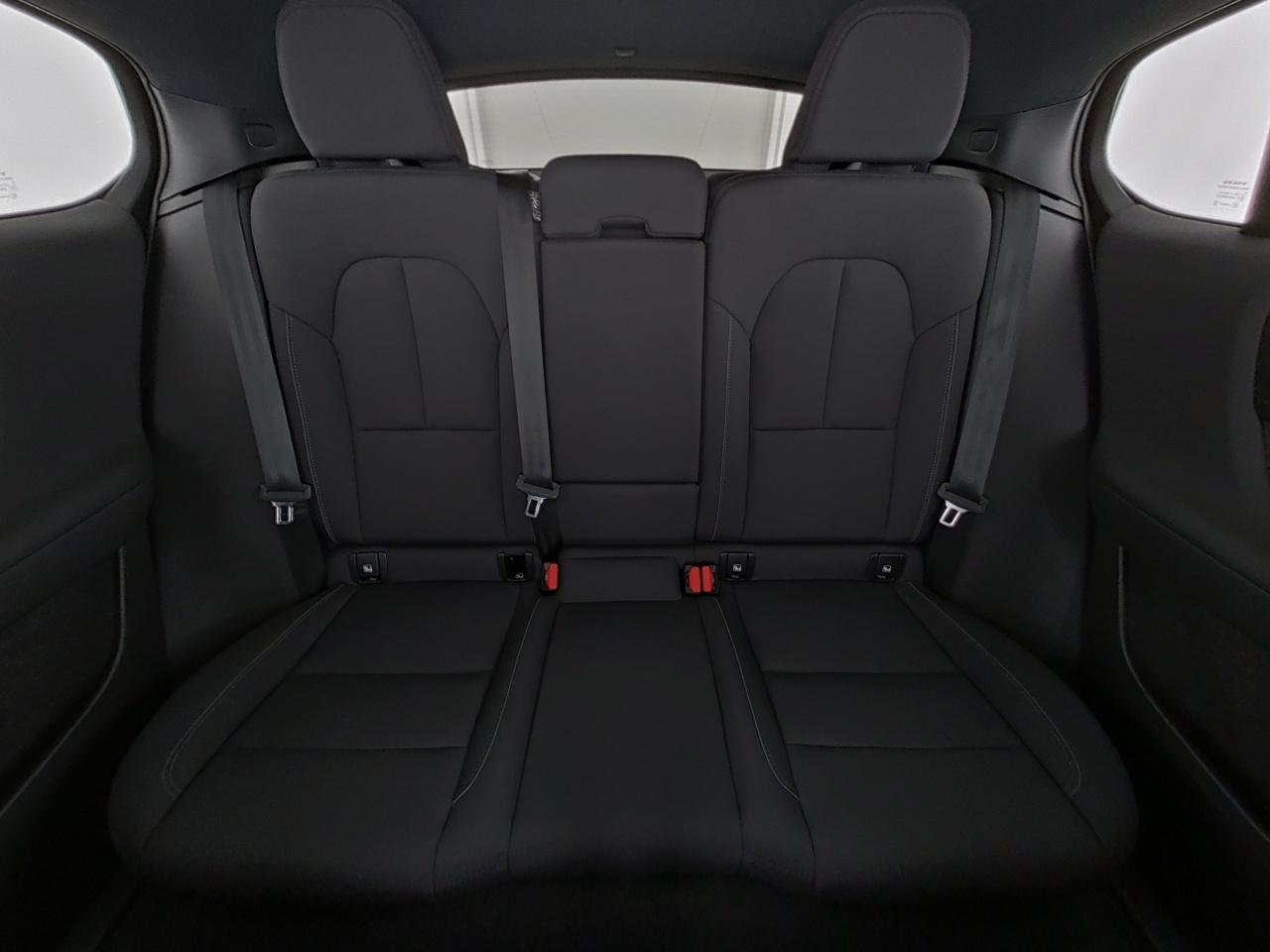 Volvo  ANDERE