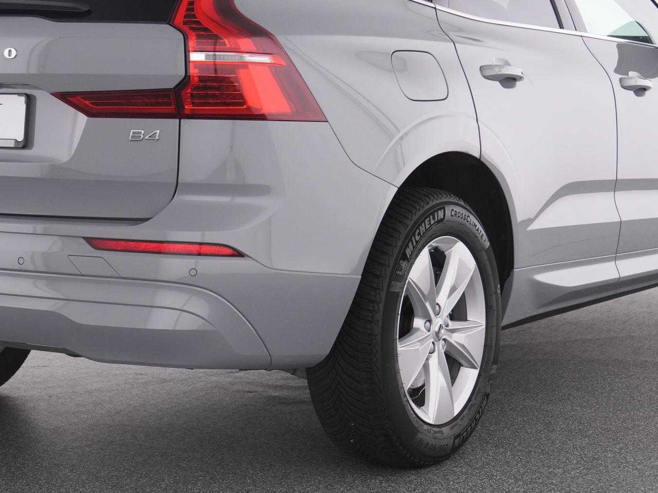 Volvo  XC 60