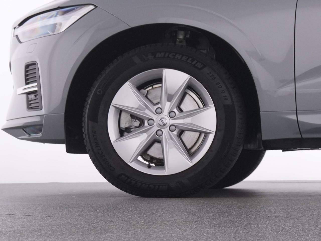 Volvo  XC 60