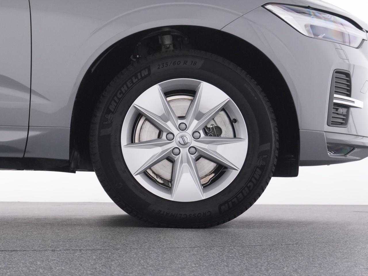 Volvo  XC 60