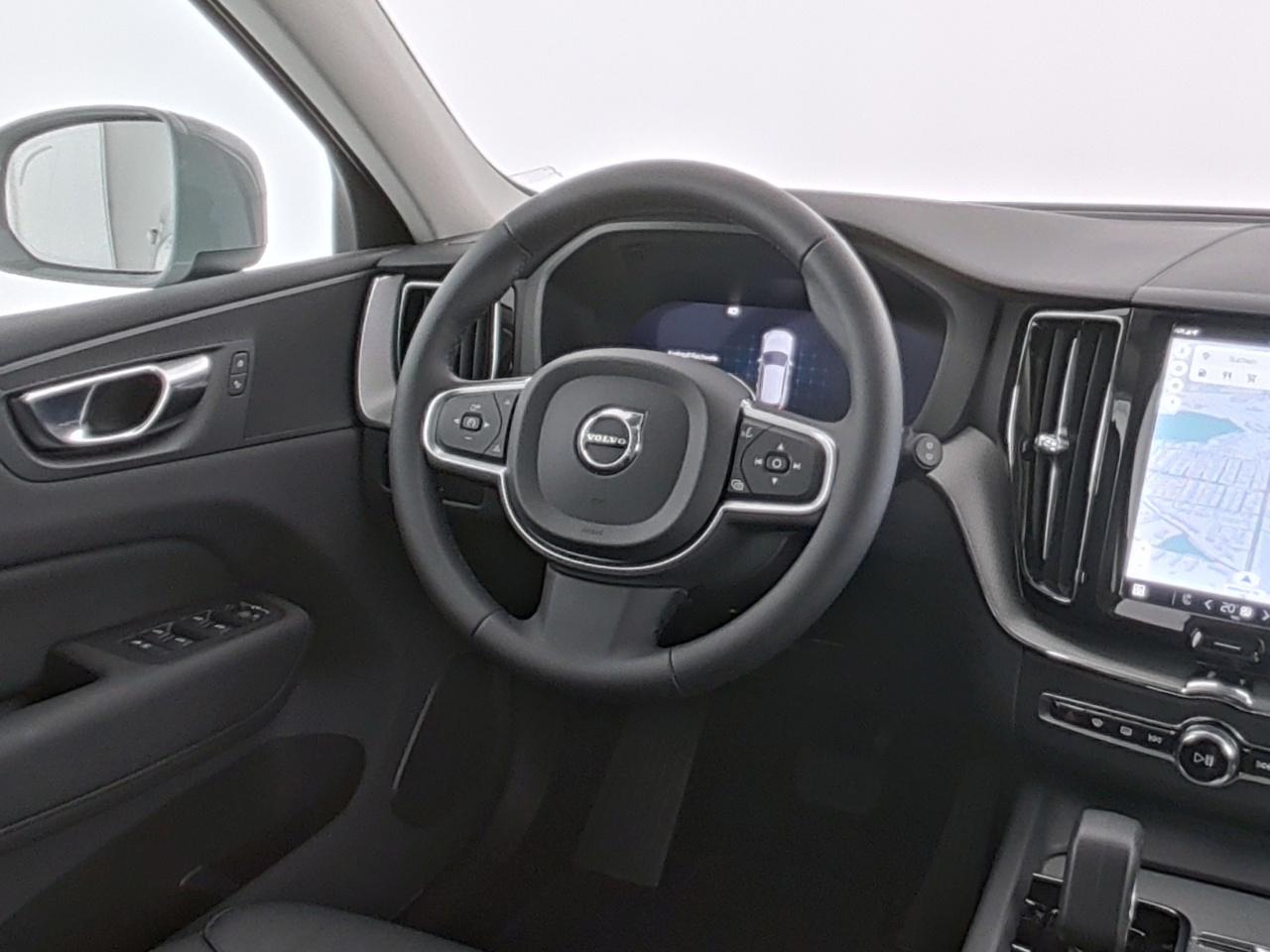 Volvo  XC 60