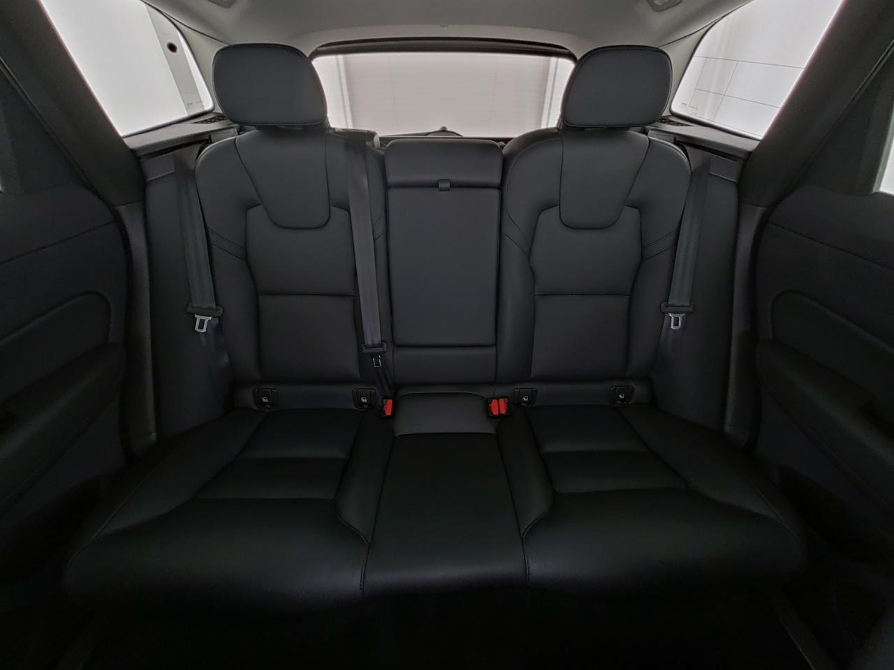 Volvo  XC 60