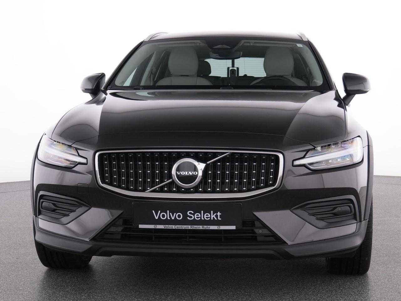 Volvo  CC
