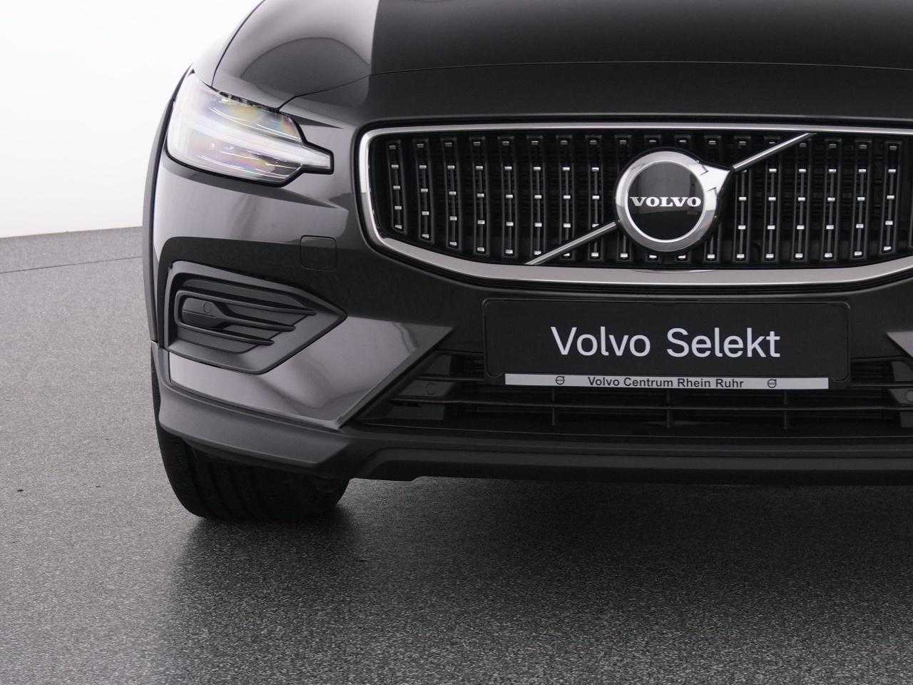 Volvo  CC