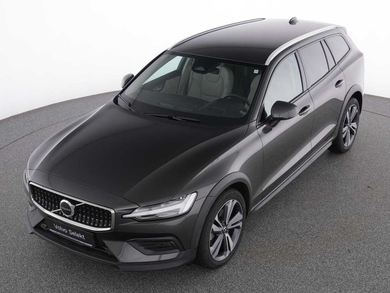 Volvo  CC