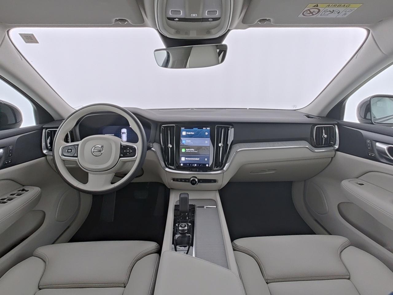 Volvo  CC