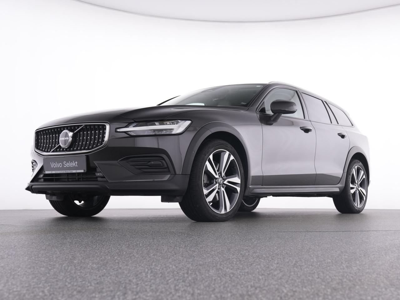 Volvo  CC