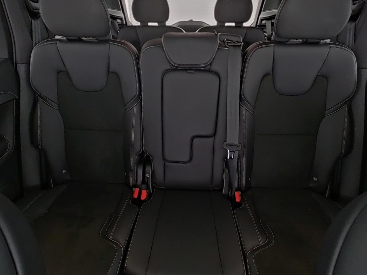 Volvo  XC 90