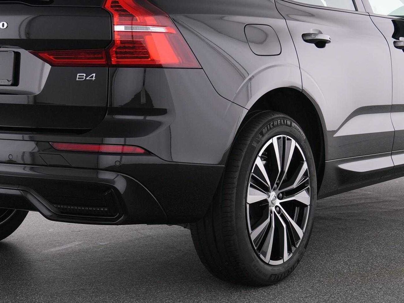 Volvo  XC 60