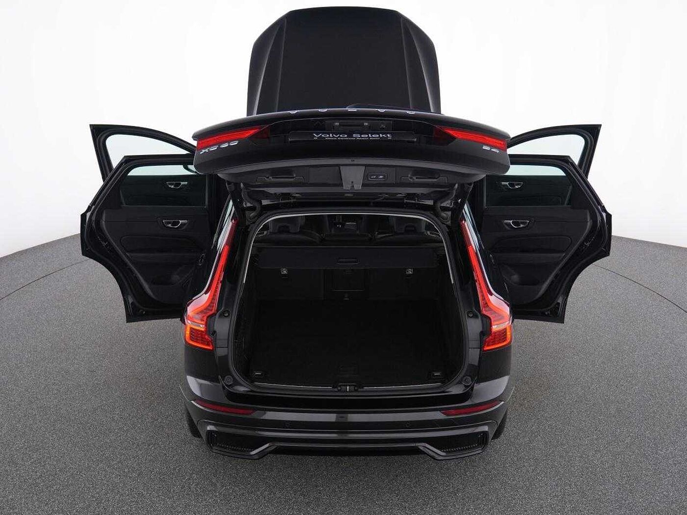 Volvo  XC 60