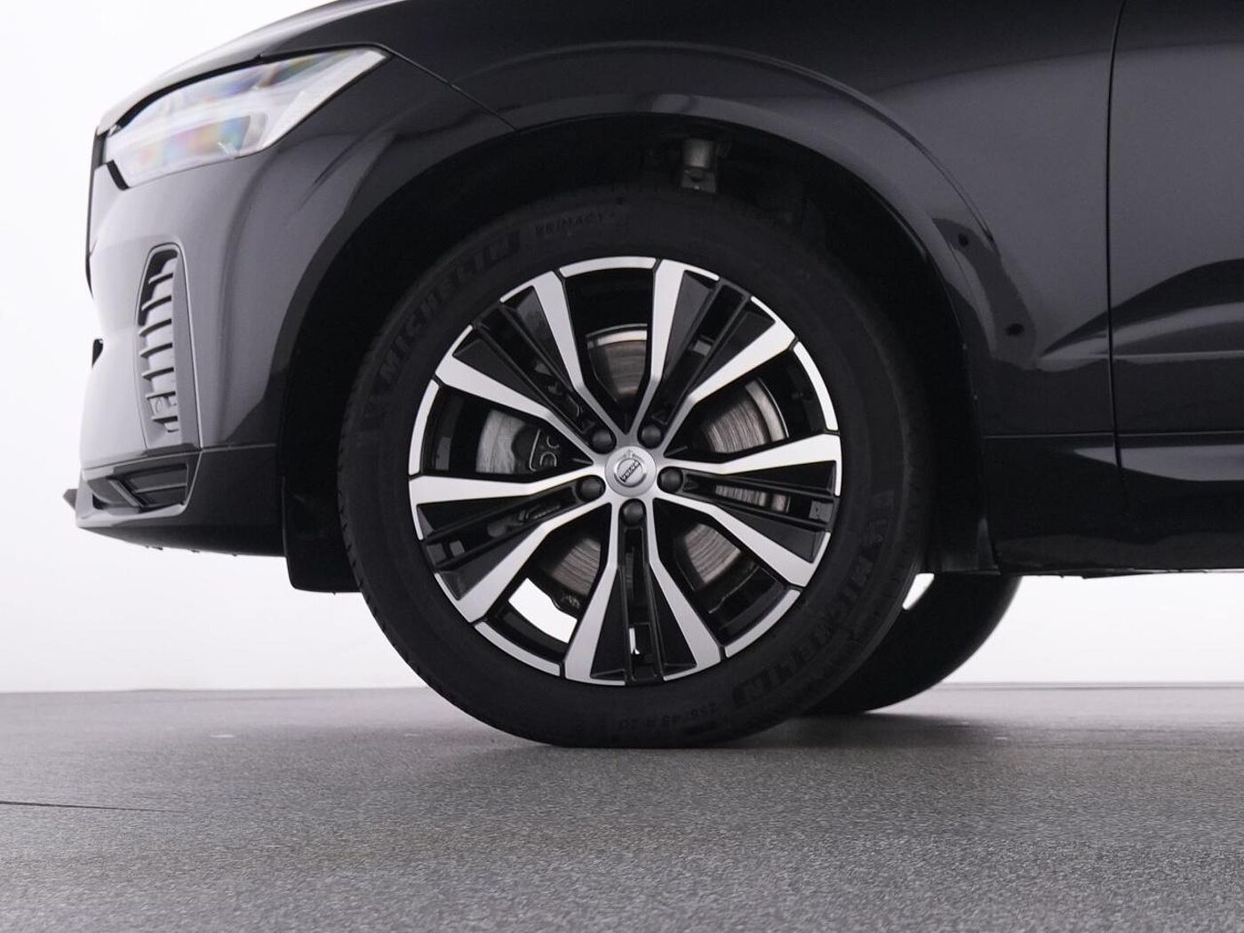 Volvo  XC 60