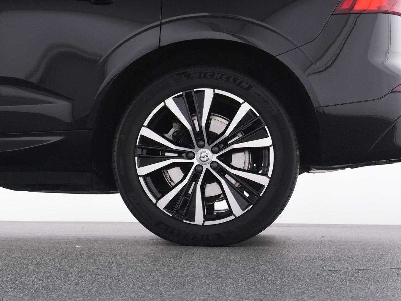 Volvo  XC 60
