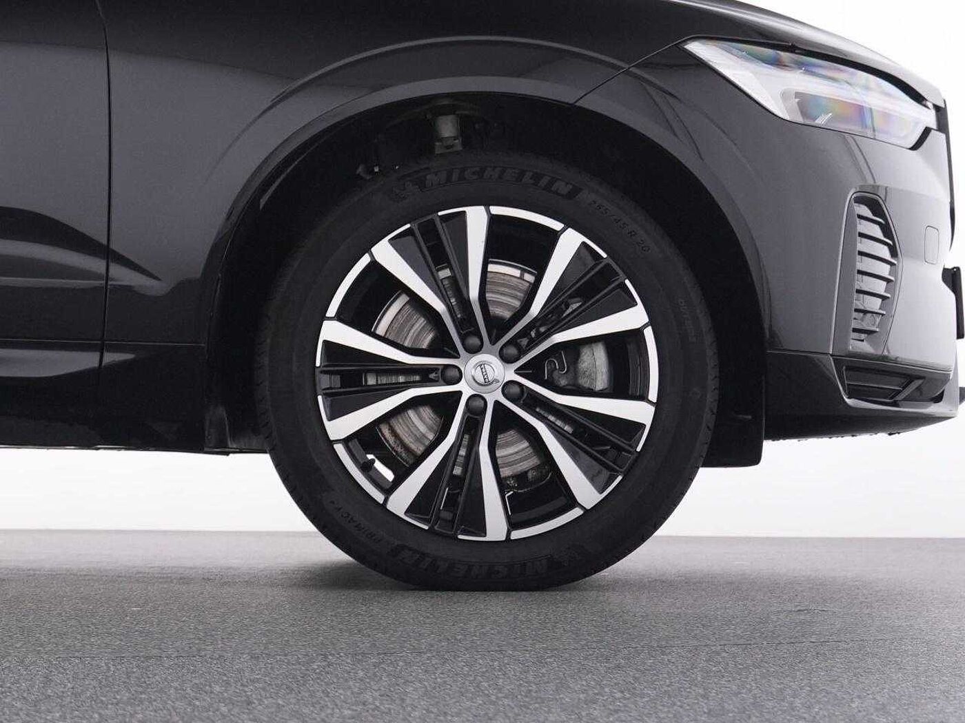 Volvo  XC 60