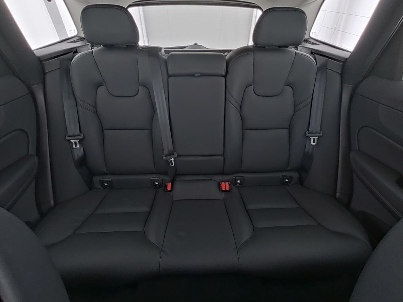 Volvo  XC 60