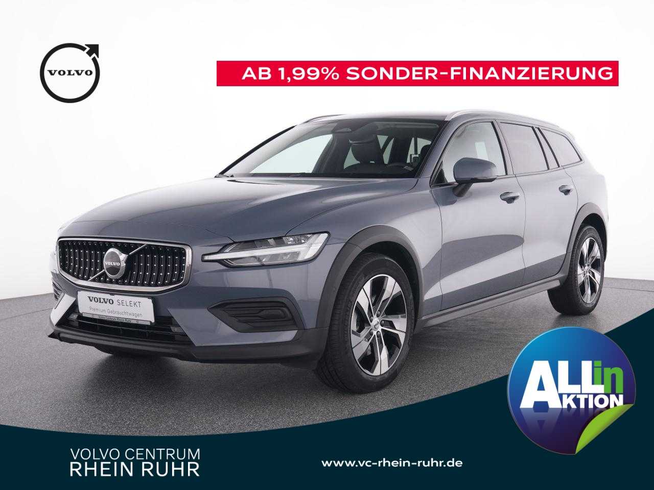 Volvo  CC