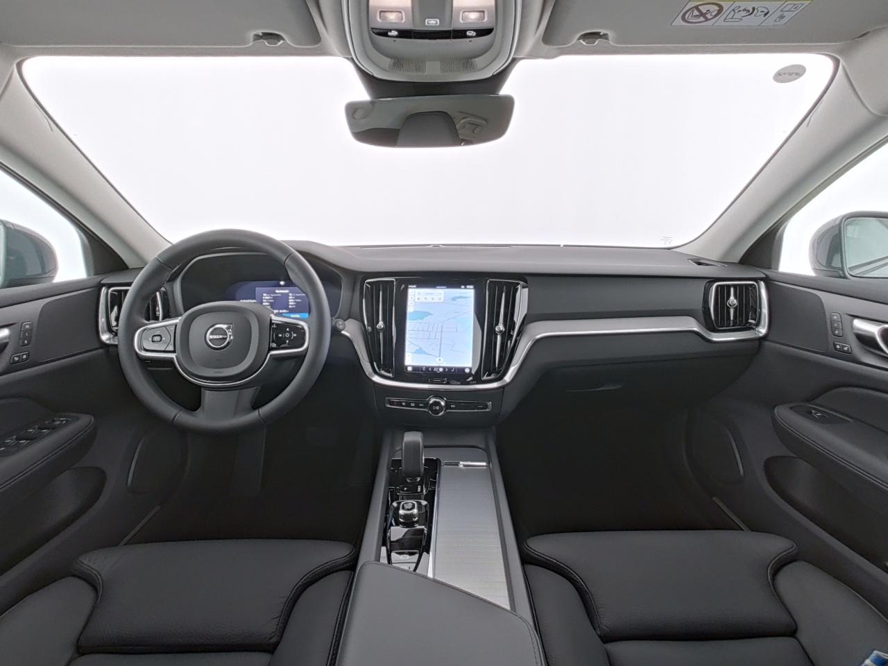 Volvo  CC